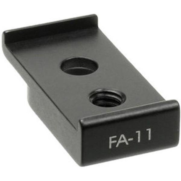 FA_11_Flash_Bracket_Adapter_For_Nikon_SC_29_Cord