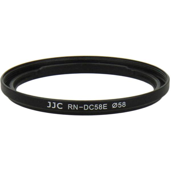 FA_DC58E_Filter_Adapter_Ring_PowerShot_G1_X