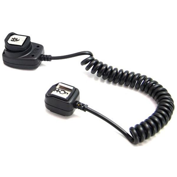 FC_E3__0_9m____Off_Camera_Shoe_Cord__Canon_OC_E3_