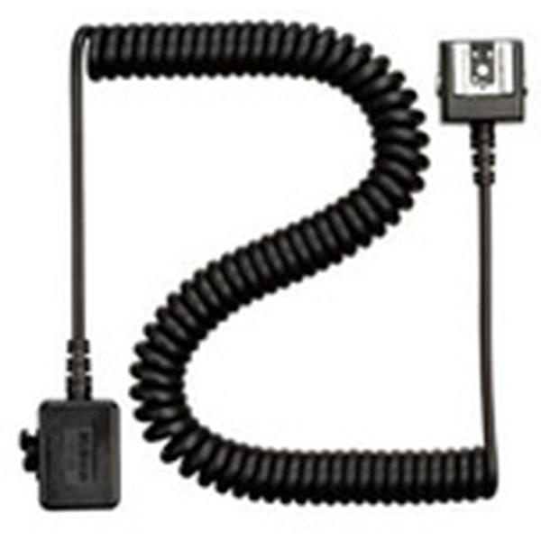 FC_N3__0_9m____Off_Camera_Shoe_Cord__Nikon_SC_28_