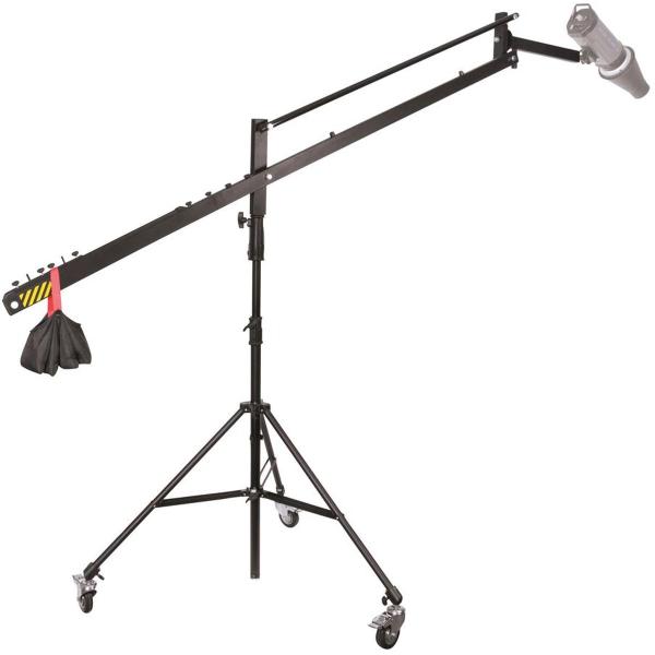 FD2_Mobile_Light_Stand_w__Boom