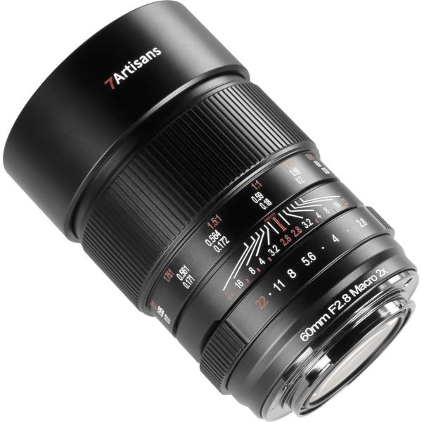 FF_60mm_f_2_8_Macro_2X_For_Canon_EOS_R_Mount