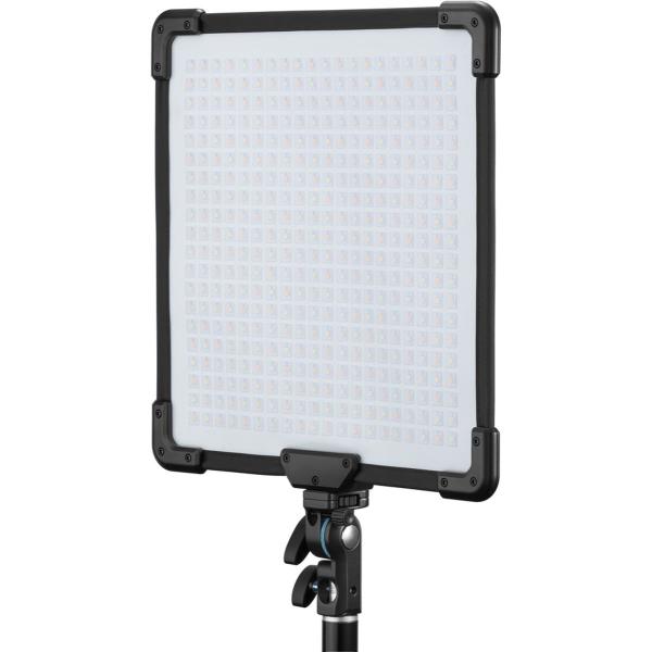 FH50BI_Flexible_Handheld_LED_Light