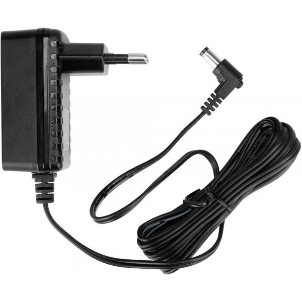FJ_SW126G1202000E_12_V___2_A_DC_Adapter_5_5___2_5_mm