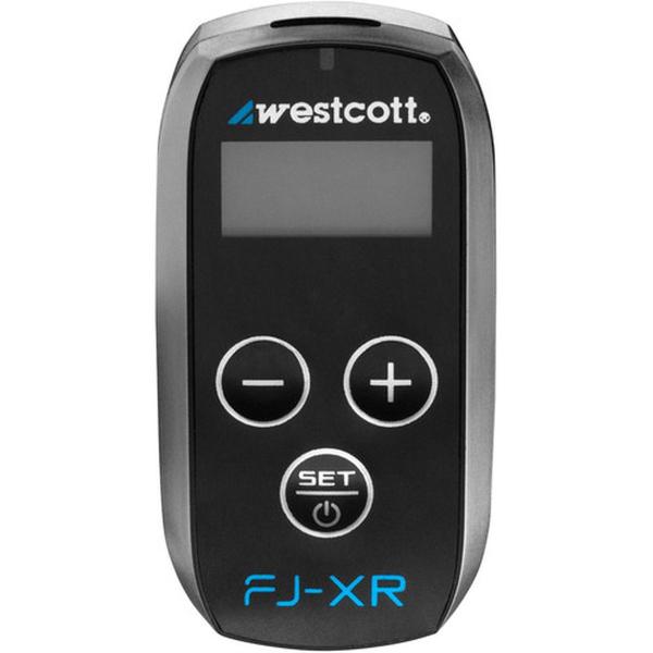 FJ_XR_Wireless_Receiver