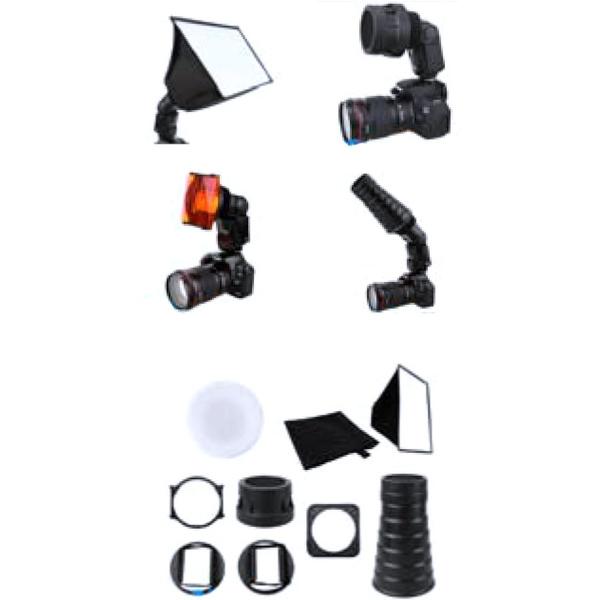 FK_9_Portrait_Kit_For_Shoe_Mounted_Flashes