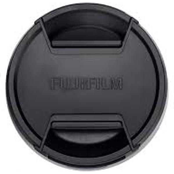 FLCP_8_16_Front_Lens_Cap