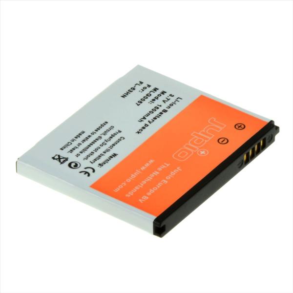 FL_53HN_For_LG_1500mAh