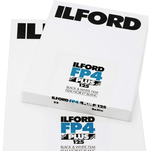 FP4_Plus_10_2_X_12_7cm__4x5__25_Vel