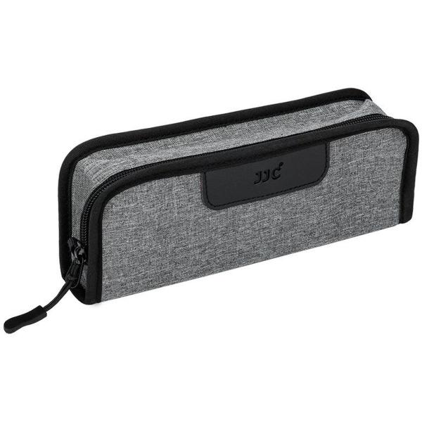 FP_135x5_Film_Storage_Pouch