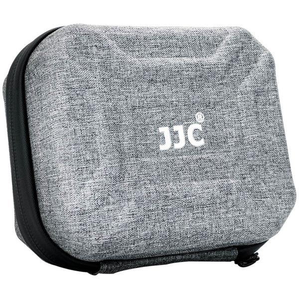 FP_K10_Grey_Filter_Storage_Case