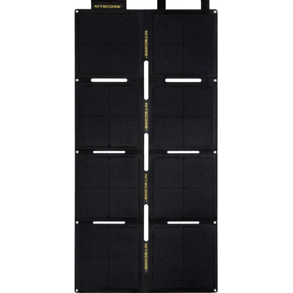 FSP100W_Solar_Panel