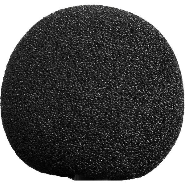 FWS119_Foam_Windscreen_For_G_MIC