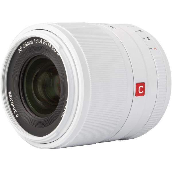 FX_23_f_1_4_AF_Fuji_X_Mount_White__Limited_Edition_