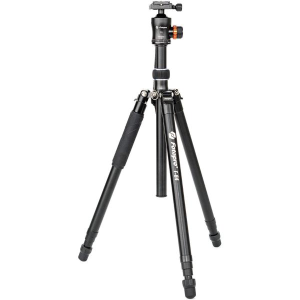 F_64_I_Speedy_Tripod___T5_Head