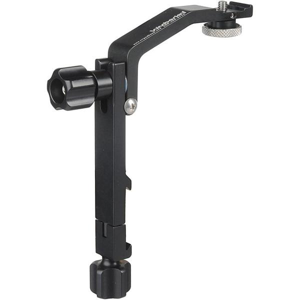 F_6_Sidekick_Bracket__For_Flash_Usewith_The_Sidekick_Or_WH_2