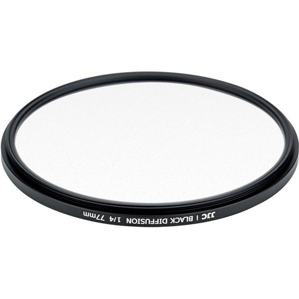 F_BD52_4_Black_Diffusion_1_4_Filter