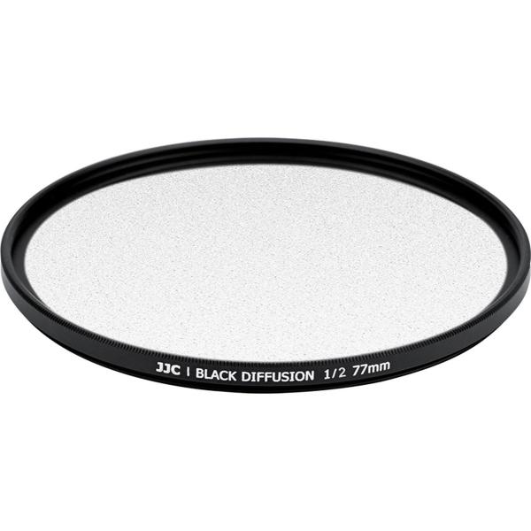 F_BD72_2_72mm_Black_Diffusion_Filter