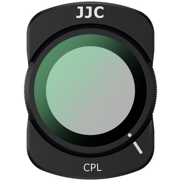 F_DPCPL_Filter_Set_For_DJ_Osmo_Pocket_3