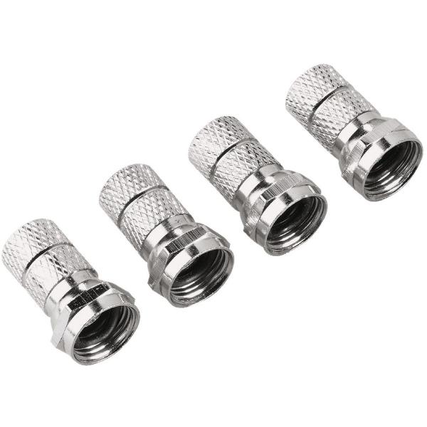 F_Plug_7mm_4_PCS_