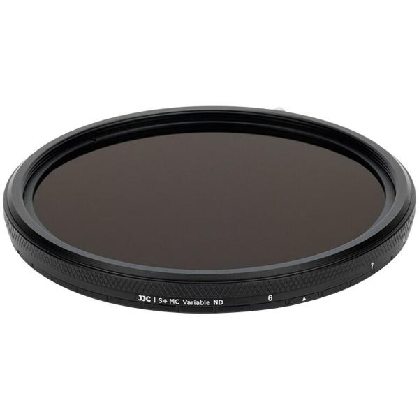 F_RCND49_Truecolor_Adjustable_ND2_5_ND1000_Filter