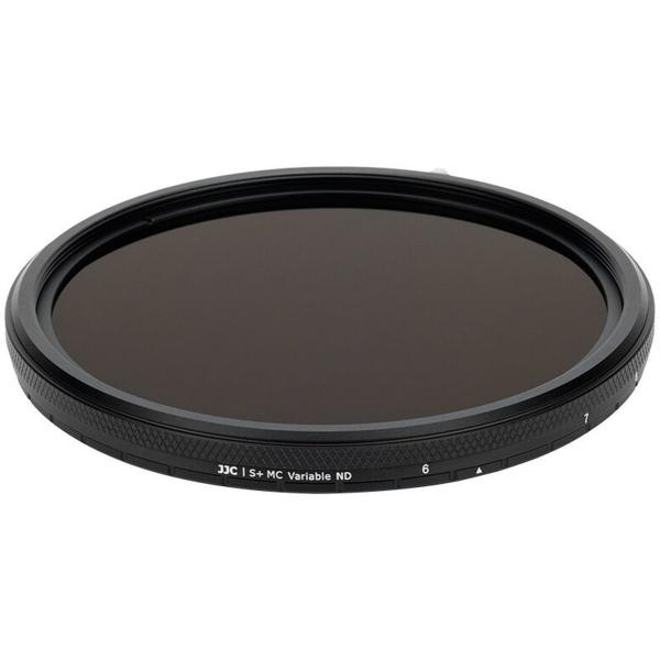 F_RCND62_Truecolor_Adjustable_ND2_5_ND1000_Filter