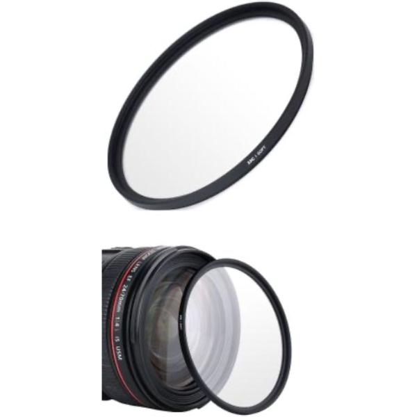 F_S405_Soft_Focus_Filter_40_5mm