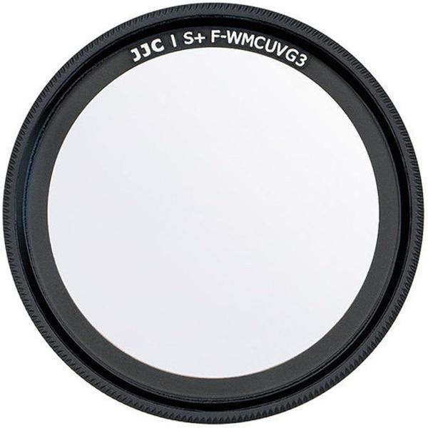 F_WMCUVG3_UV_Filter__For_Ricoh_GR_III_And_Grii_