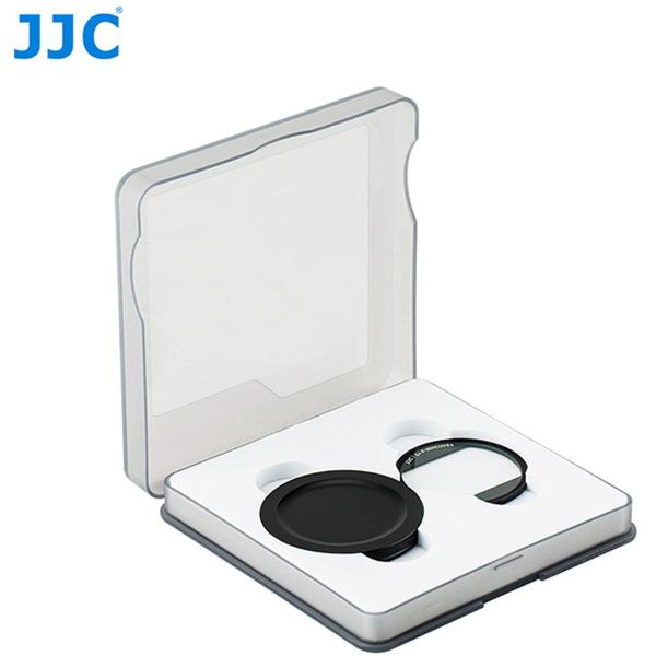 F_WMCUVR6_Ultra_Slim_MC_UV_Filter