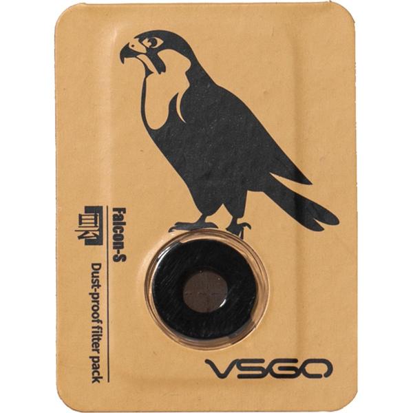 Falcon_S_Dust_Proof_Filter_Pack_For_Outdoor_Air_Blower