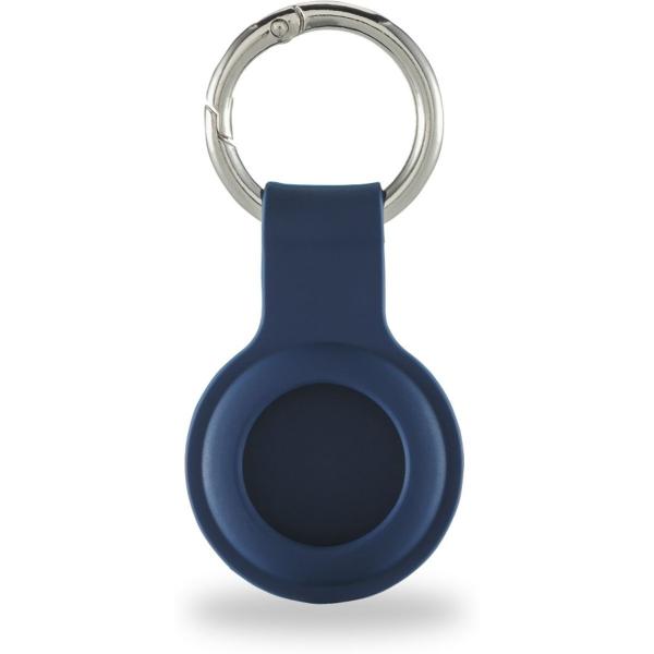 Fantastic_Feel_Keychain_For_Apple_Airtag_Blue