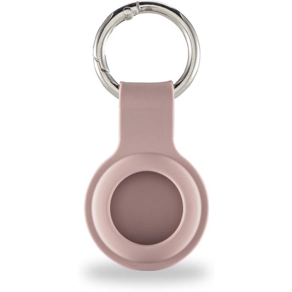 Fantastic_Feel_Keychain_For_Apple_Airtag_Nude