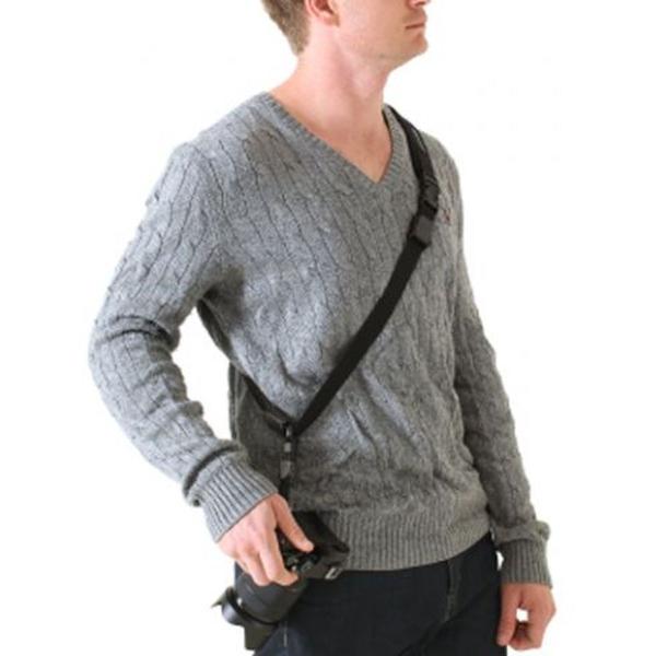 Fast_Access_Sling_Strap_M_7292