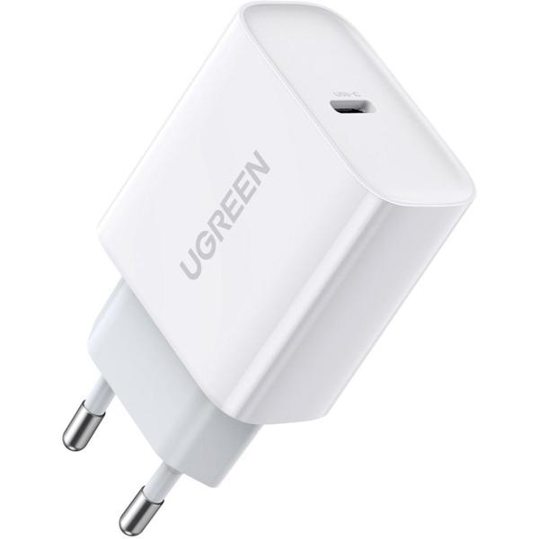 Fast_Charging_Power_Adapter_w__PD_20W_EU__White_