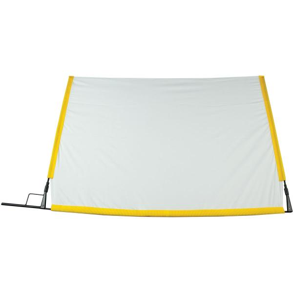 Fast_Flags_24x36_1_4_stop_China_Silk__60_9x91_4_cm_