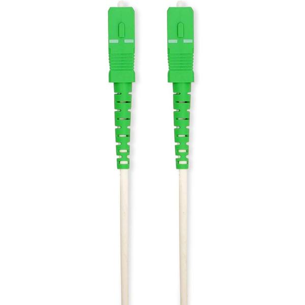 Fiber_Optic_SMF__Single_Mode_Phase__SC_Apc_SC_Apc_100_Gbps_2