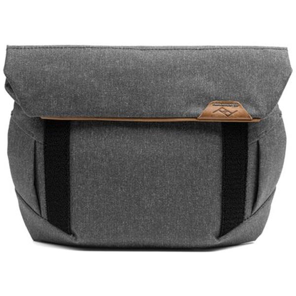 Field_Pouch___Charcoal