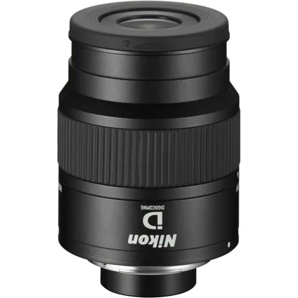 Fieldscope_Eyepiece_MEP_20_60