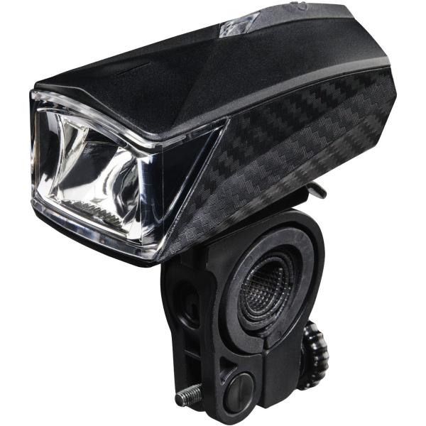 Fiets_Koplamp_Profi_w__1_LED