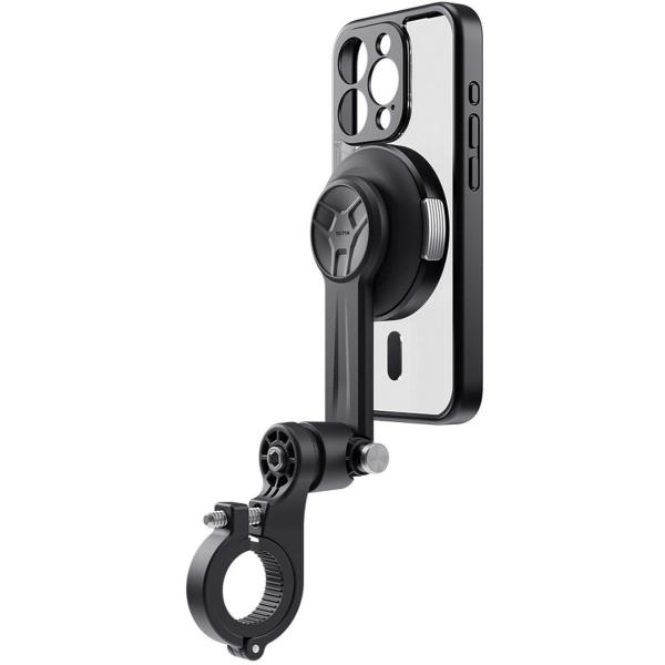 Fiets_Motor_Shock_Mount_For_iPhone_15_Pro