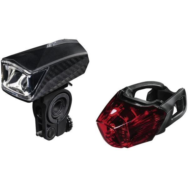 Fietsverlichting_Set_Profi_LED_Achter__koplicht