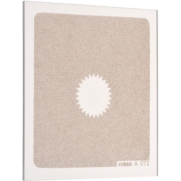 Filter_A072_C_spot_Wa_Grey_1