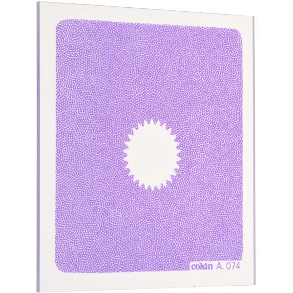 Filter_A074_C_spot_Wa_Violet