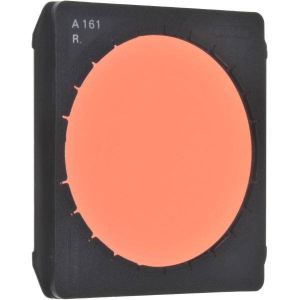 Filter_A161_Polacolor_Red