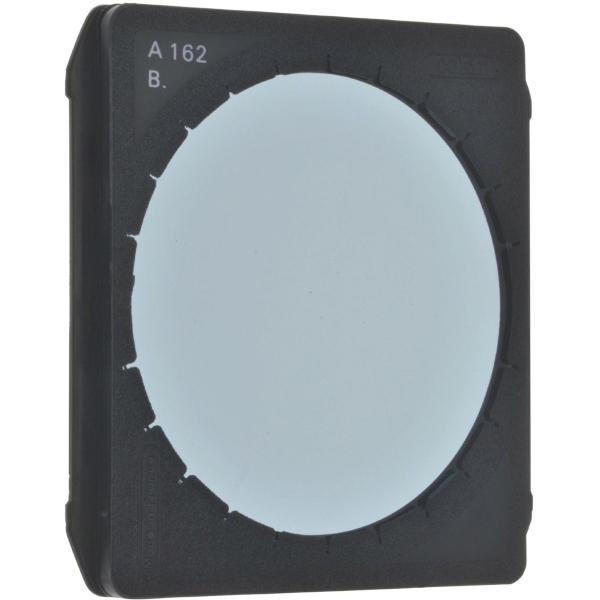Filter_A162_Polacolor_Blue