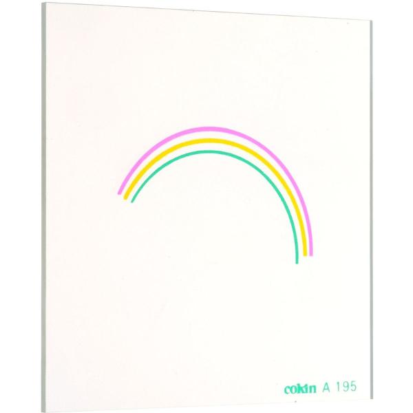 Filter_A195_Rainbow_1