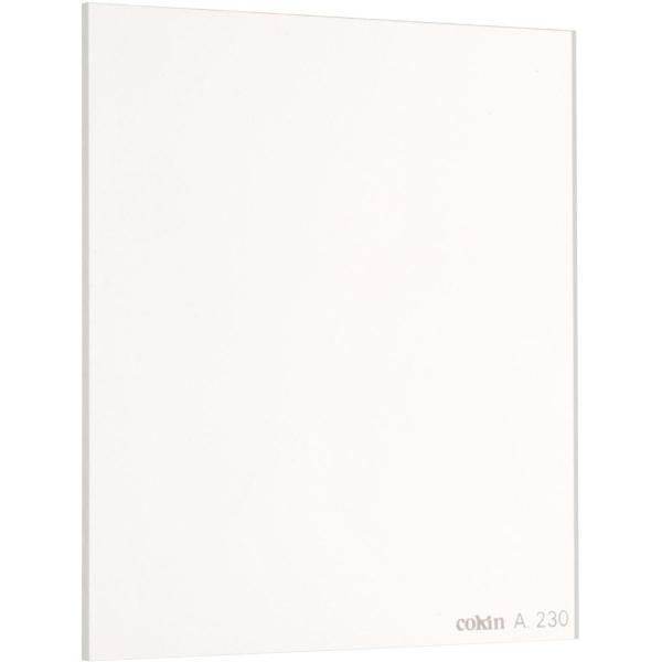 Filter_A230_U_V_Sky_Neutral__Totally_Neutral_UV_