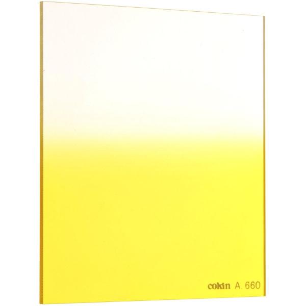 Filter_A660_Gradual_Fluo_Yellow_1