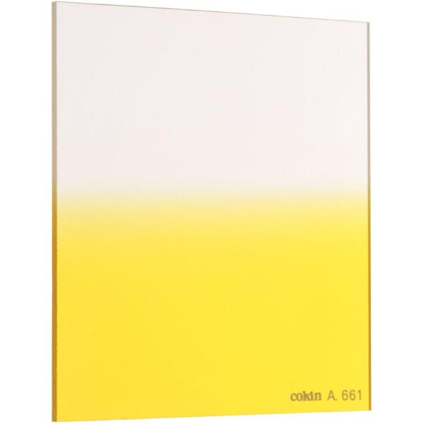 Filter_A661_Gradual_Fluo_Yellow_2