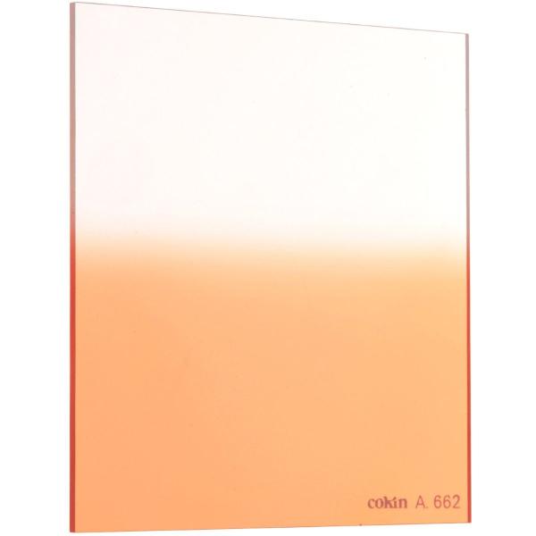 Filter_A662_Gradual_Fluo_Orange_1